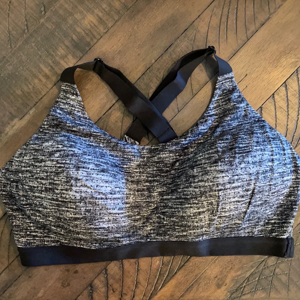 Vicroria Sport sports bra 36D